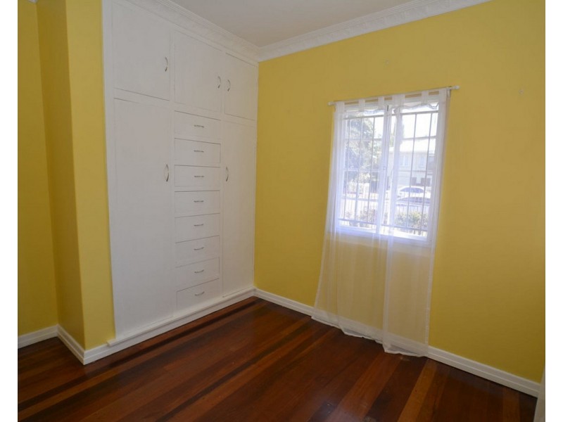 50 Reuben Street, Stafford QLD 4053