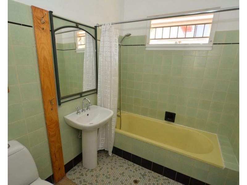 50 Reuben Street, Stafford QLD 4053