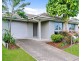 29 Montree Circuit, Kallangur QLD 4503