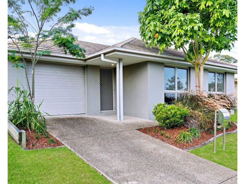 29 Montree Circuit, Kallangur QLD 4503