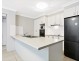 29 Montree Circuit, Kallangur QLD 4503