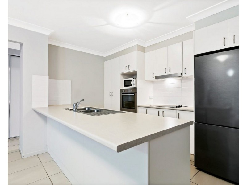 29 Montree Circuit, Kallangur QLD 4503