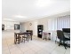 29 Montree Circuit, Kallangur QLD 4503