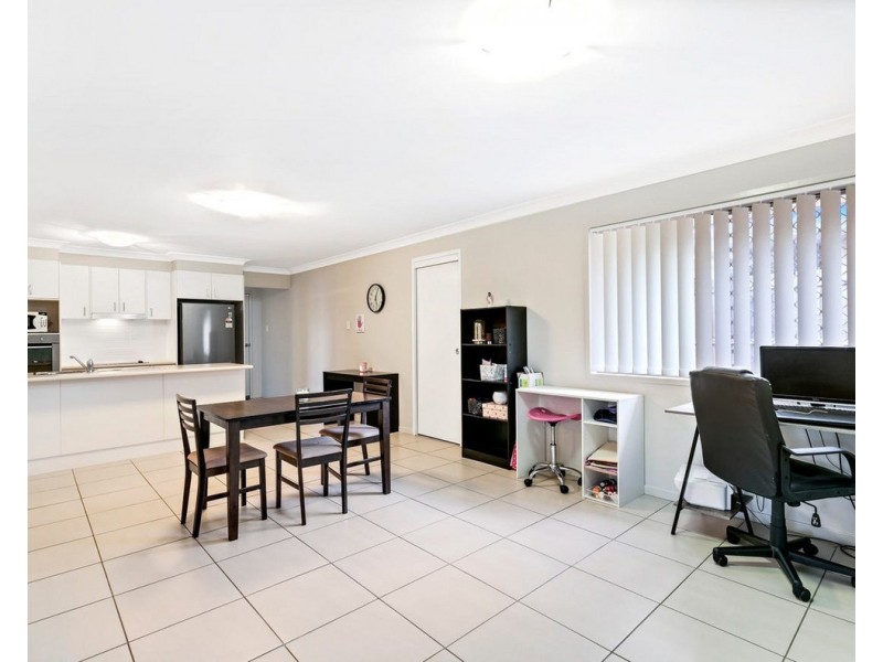 29 Montree Circuit, Kallangur QLD 4503