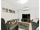 29 Montree Circuit, Kallangur QLD 4503