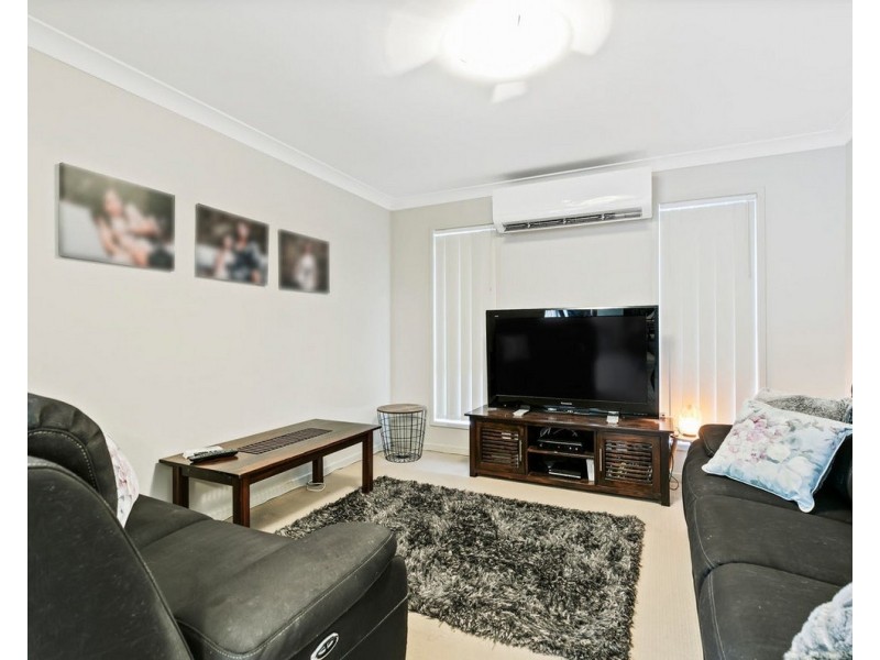 29 Montree Circuit, Kallangur QLD 4503