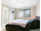 29 Montree Circuit, Kallangur QLD 4503