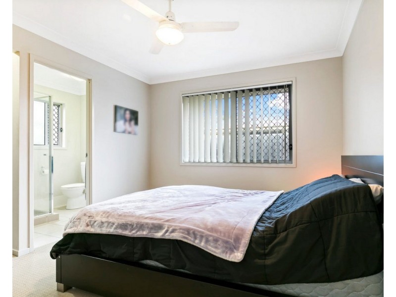 29 Montree Circuit, Kallangur QLD 4503