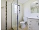 29 Montree Circuit, Kallangur QLD 4503