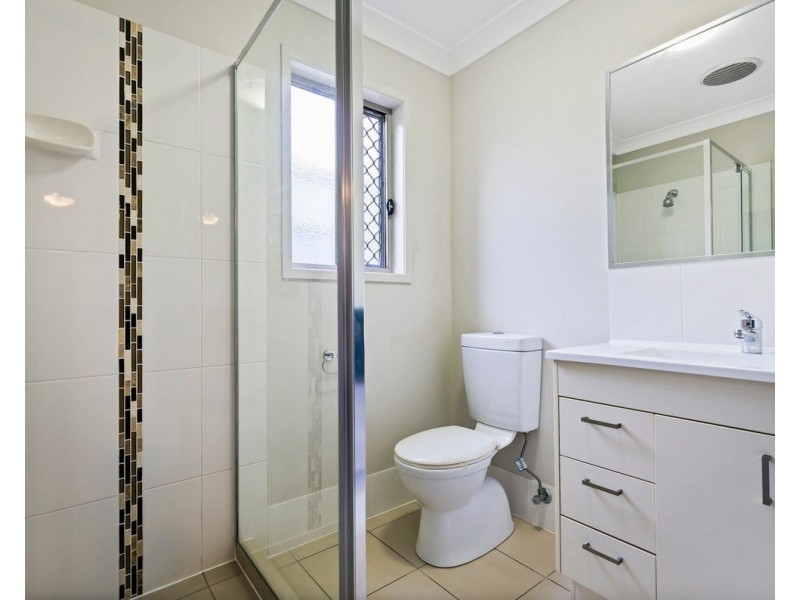 29 Montree Circuit, Kallangur QLD 4503