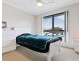 29 Montree Circuit, Kallangur QLD 4503