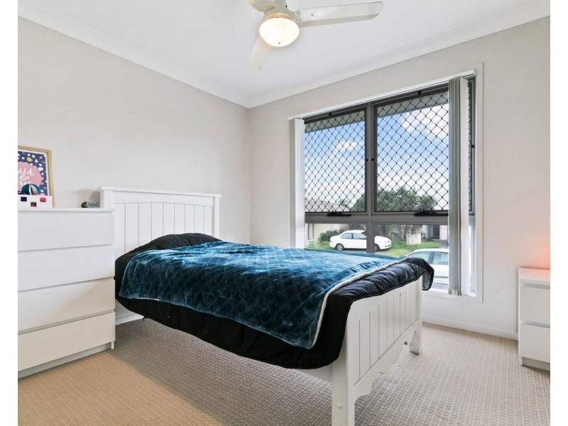 29 Montree Circuit, Kallangur QLD 4503