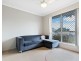 29 Montree Circuit, Kallangur QLD 4503