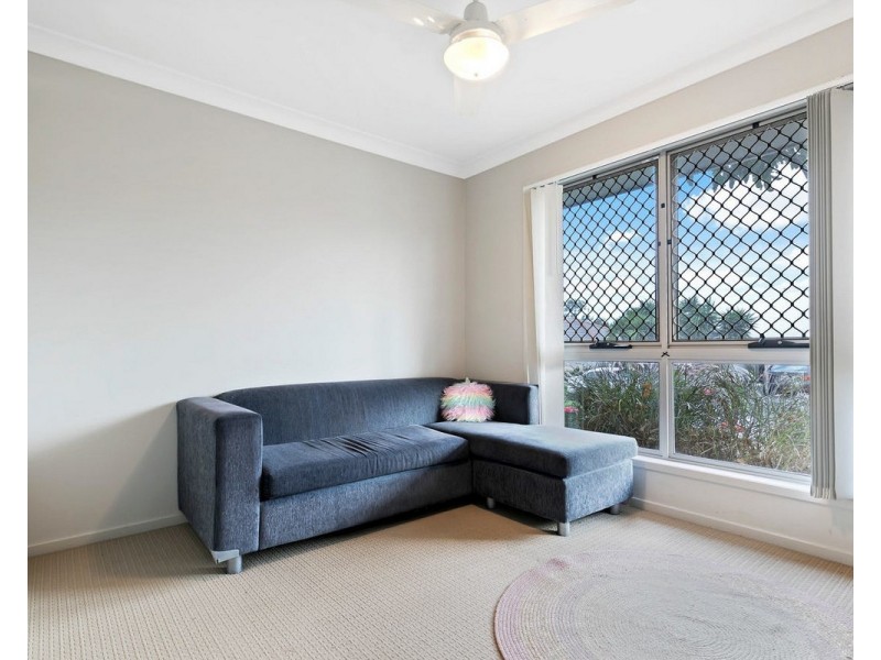 29 Montree Circuit, Kallangur QLD 4503