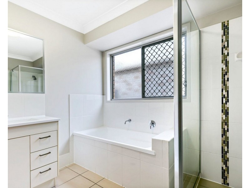 29 Montree Circuit, Kallangur QLD 4503