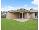 29 Montree Circuit, Kallangur QLD 4503