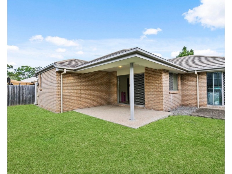 29 Montree Circuit, Kallangur QLD 4503