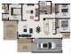 29 Montree Circuit, Kallangur QLD 4503