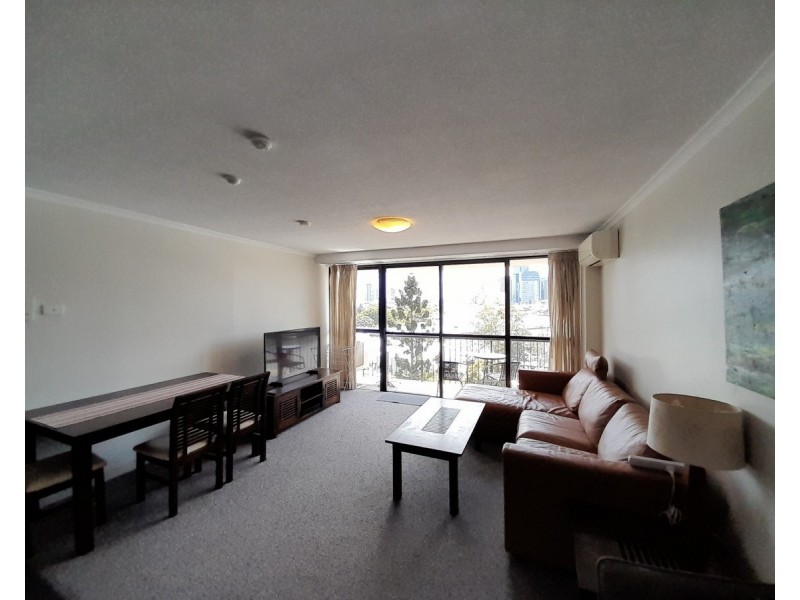 22A/21 Dock Street, South Brisbane QLD 4101