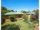 15 Marigold Street, Margate QLD 4019