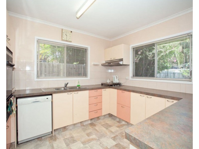 15 Marigold Street, Margate QLD 4019