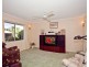 15 Marigold Street, Margate QLD 4019