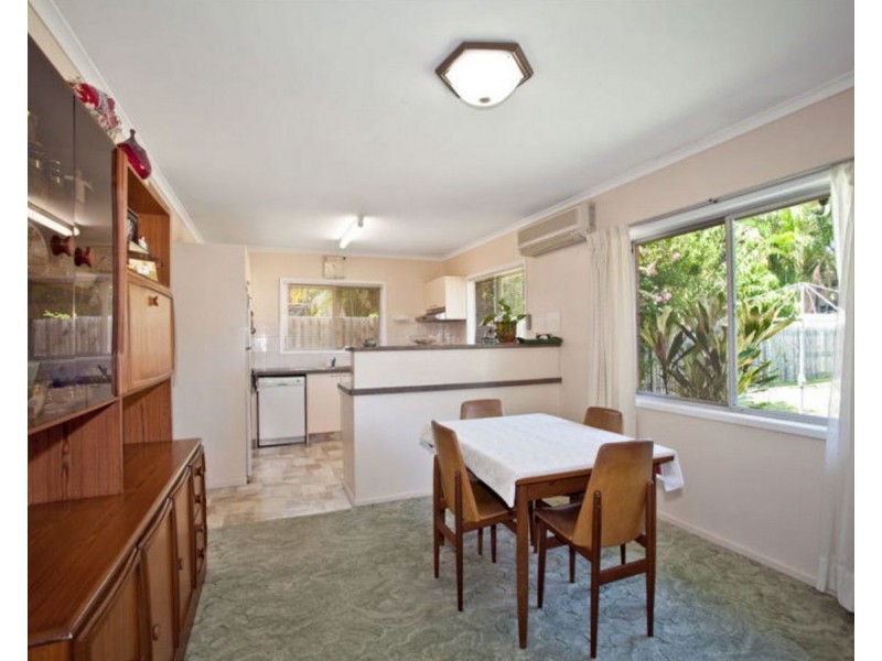 15 Marigold Street, Margate QLD 4019