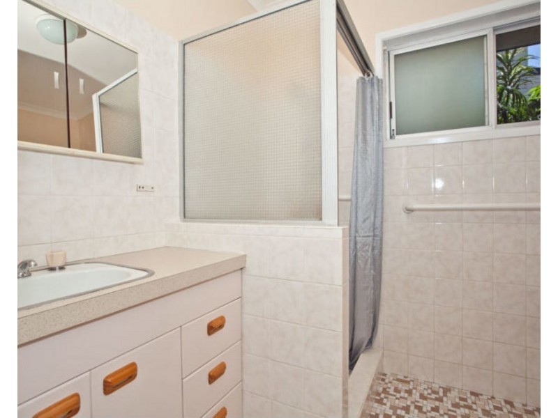 15 Marigold Street, Margate QLD 4019