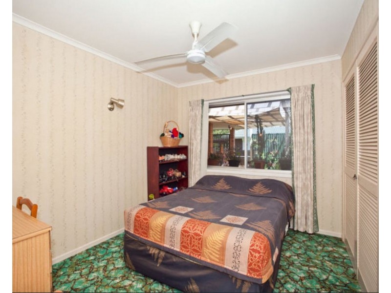 15 Marigold Street, Margate QLD 4019