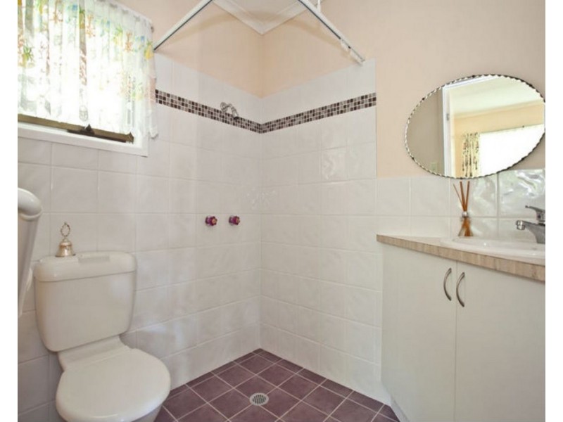 15 Marigold Street, Margate QLD 4019