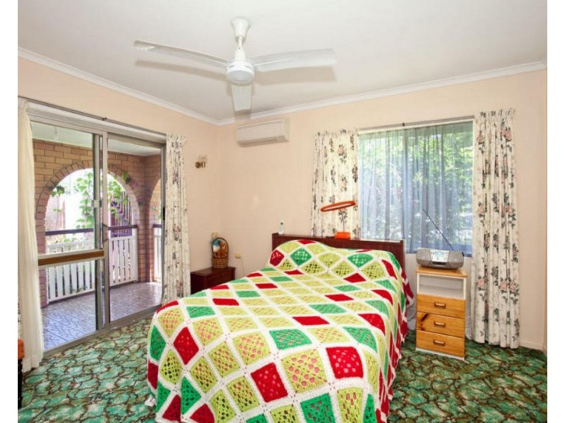 15 Marigold Street, Margate QLD 4019