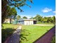 15 Marigold Street, Margate QLD 4019