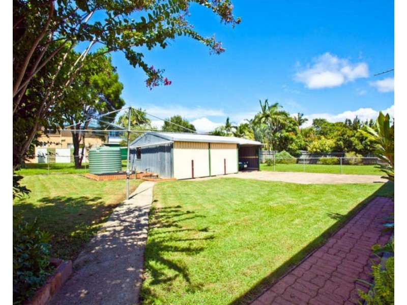 15 Marigold Street, Margate QLD 4019