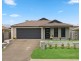 8 Opal Street, Mango Hill QLD 4509