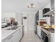 8 Opal Street, Mango Hill QLD 4509