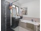 8 Opal Street, Mango Hill QLD 4509