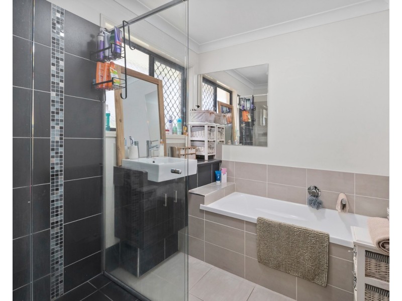 8 Opal Street, Mango Hill QLD 4509