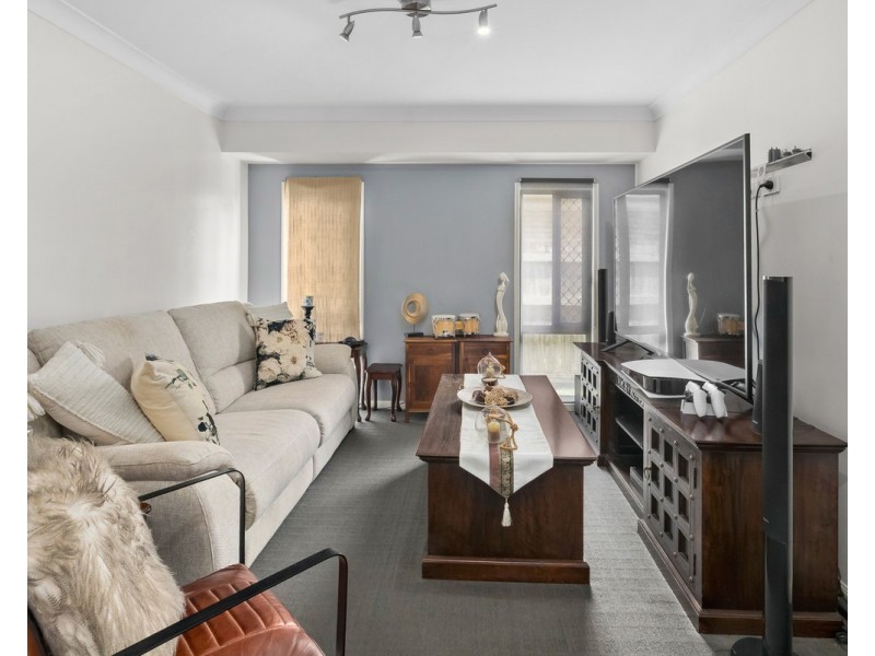 8 Opal Street, Mango Hill QLD 4509