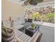 8 Opal Street, Mango Hill QLD 4509