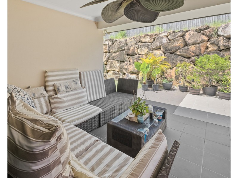 8 Opal Street, Mango Hill QLD 4509