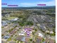 8 Opal Street, Mango Hill QLD 4509