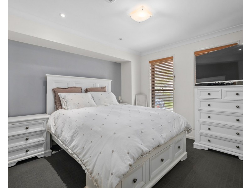 8 Opal Street, Mango Hill QLD 4509