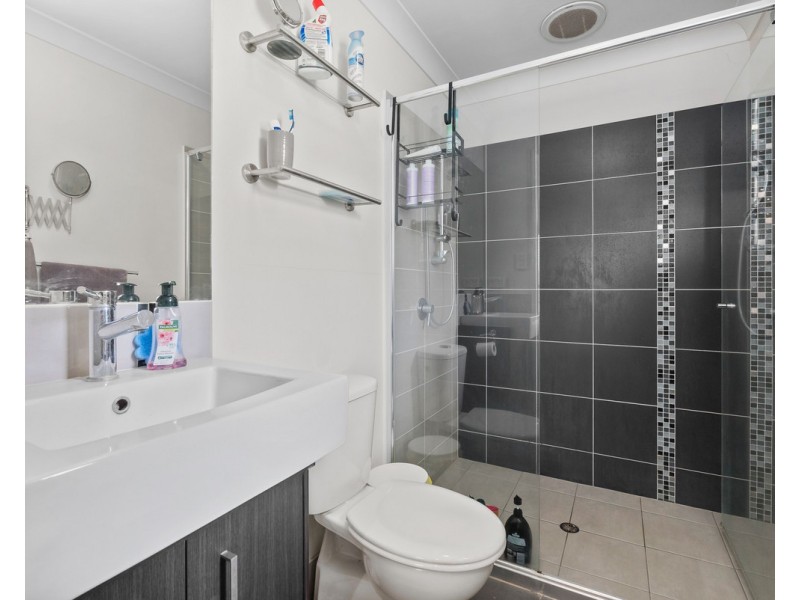 8 Opal Street, Mango Hill QLD 4509