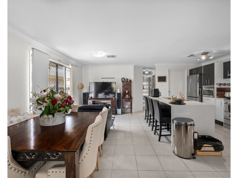 8 Opal Street, Mango Hill QLD 4509