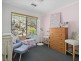 8 Opal Street, Mango Hill QLD 4509
