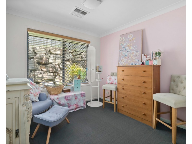 8 Opal Street, Mango Hill QLD 4509