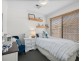 8 Opal Street, Mango Hill QLD 4509