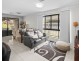 8 Opal Street, Mango Hill QLD 4509