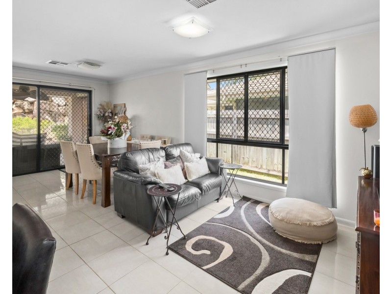 8 Opal Street, Mango Hill QLD 4509