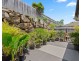 8 Opal Street, Mango Hill QLD 4509
